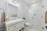 10 Fox Lane - Photo 50