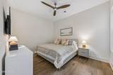10 Fox Lane - Photo 51