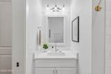 10 Fox Lane - Photo 53