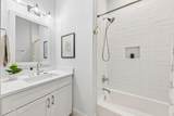 10 Fox Lane - Photo 54