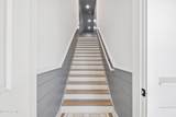 10 Fox Lane - Photo 55