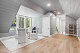 10 Fox Lane - Photo 58