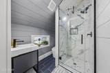 10 Fox Lane - Photo 59
