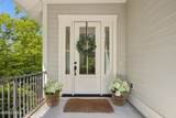 10 Fox Lane - Photo 6