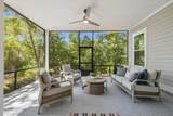 10 Fox Lane - Photo 60