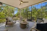 10 Fox Lane - Photo 61