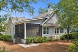 10 Fox Lane - Photo 62