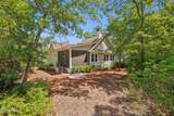 10 Fox Lane - Photo 63