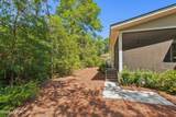 10 Fox Lane - Photo 64
