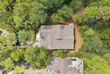 10 Fox Lane - Photo 65