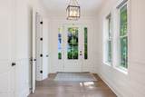 10 Fox Lane - Photo 7