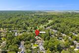 10 Fox Lane - Photo 74