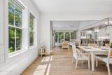 10 Fox Lane - Photo 8