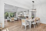 10 Fox Lane - Photo 9