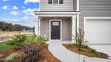 112 Pollen Drive - Photo 5