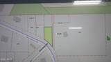 3a Fort Frederick Circle - Photo 3