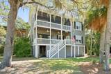 102 Sea Otter Lane - Photo 1