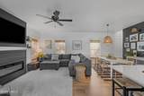 102 Sea Otter Lane - Photo 13