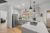 102 Sea Otter Lane - Photo 15