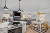 102 Sea Otter Lane - Photo 18