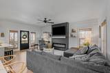 102 Sea Otter Lane - Photo 19
