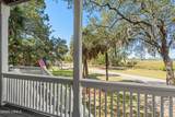 102 Sea Otter Lane - Photo 2