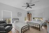 102 Sea Otter Lane - Photo 20