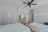 102 Sea Otter Lane - Photo 21