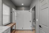 102 Sea Otter Lane - Photo 22