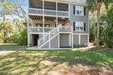 102 Sea Otter Lane - Photo 3