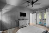 102 Sea Otter Lane - Photo 30