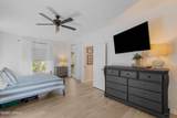 102 Sea Otter Lane - Photo 35