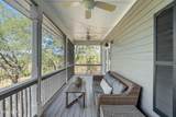 102 Sea Otter Lane - Photo 37