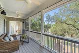 102 Sea Otter Lane - Photo 38
