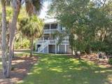 102 Sea Otter Lane - Photo 39