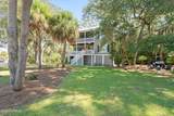 102 Sea Otter Lane - Photo 4