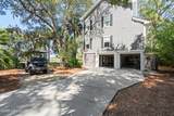 102 Sea Otter Lane - Photo 40