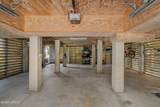 102 Sea Otter Lane - Photo 41