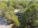 102 Sea Otter Lane - Photo 43