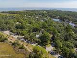 102 Sea Otter Lane - Photo 44