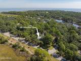102 Sea Otter Lane - Photo 45