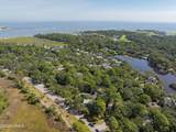 102 Sea Otter Lane - Photo 46