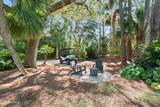 102 Sea Otter Lane - Photo 5