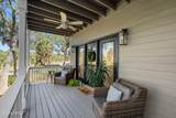 102 Sea Otter Lane - Photo 6