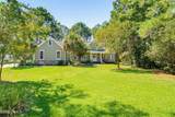 10 Grande Oaks Way - Photo 1