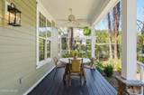 10 Grande Oaks Way - Photo 10
