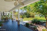 10 Grande Oaks Way - Photo 11