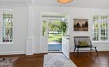 10 Grande Oaks Way - Photo 12