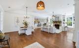 10 Grande Oaks Way - Photo 13