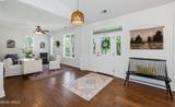 10 Grande Oaks Way - Photo 14